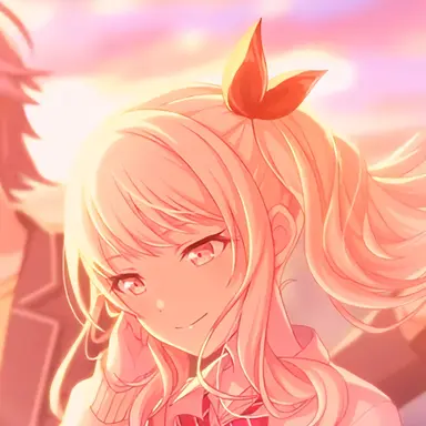 Profile image of 아키야마 미즈키