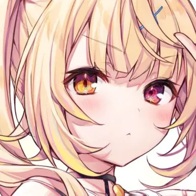 Profile image of 星川 サラ