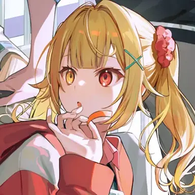 Profile image of 星川 サラ