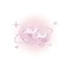 Profile image of 女子生徒