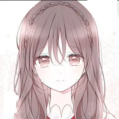 Profile image of 수아