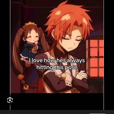 Profile image of 아카네