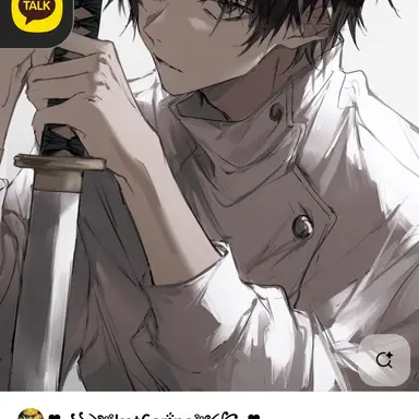 Profile image of 유타