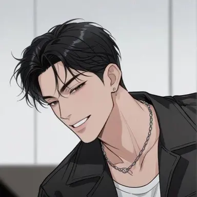 Profile image of 차도헌