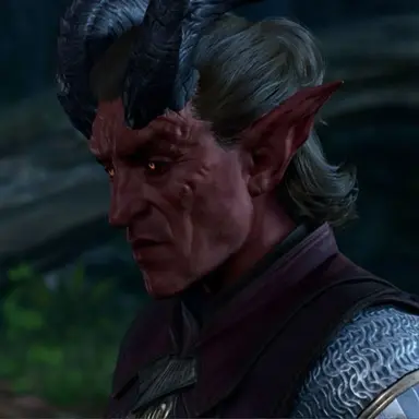 Profile image of Zevlor