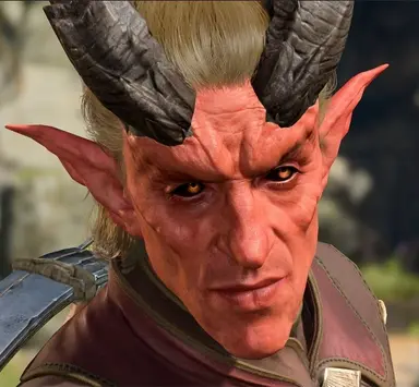 Profile image of Zevlor