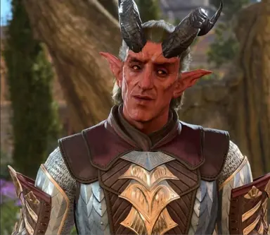 Profile image of Zevlor