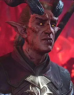 Profile image of Zevlor