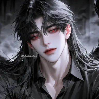 Profile image of 아벨