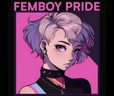 Profile image of Julian