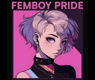 FabricTwin1052의 Julian