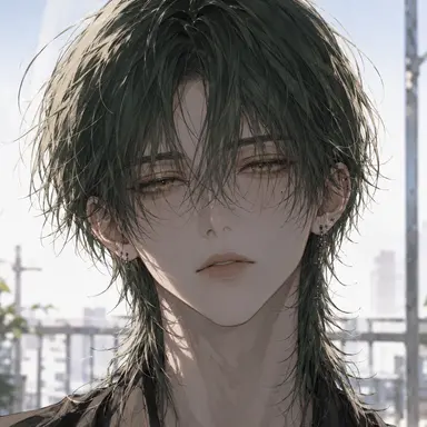 Profile image of 세토 나기