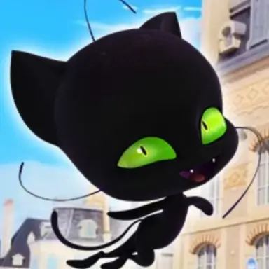 Profile image of 플랙