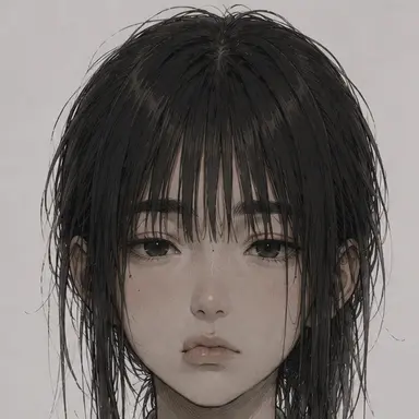 Profile image of 真奈