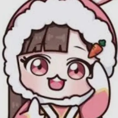 Profile image of 아름