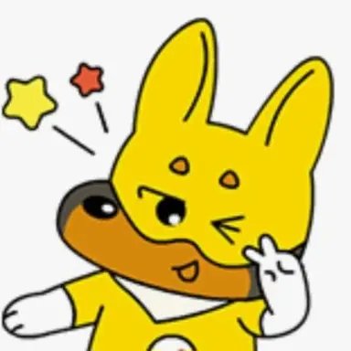 Profile image of 쵸코