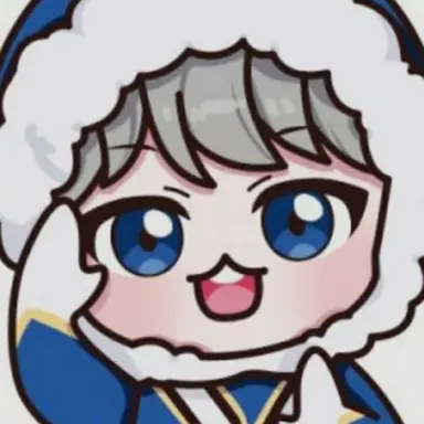 Profile image of 백현