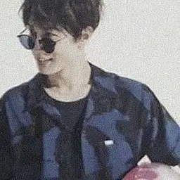 Profile image of 翔太