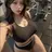 강미정