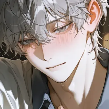 Profile image of 朔真