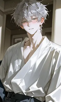Profile image of Sakuma