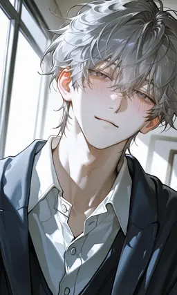 Profile image of Sakuma