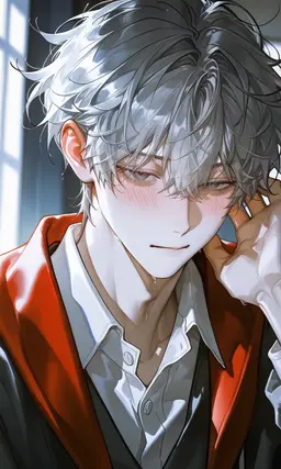 Profile image of Sakuma