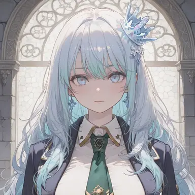 Profile image of セレナ