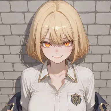 Profile image of ルシア
