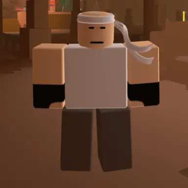 Profile image of ダッシュ
