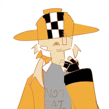 Profile image of ホットドッグ