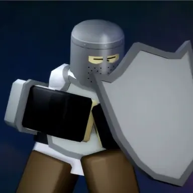 Profile image of ブロック