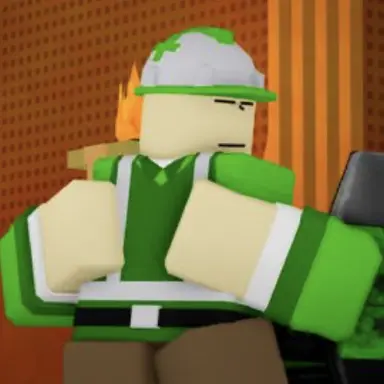 Profile image of ケアパット