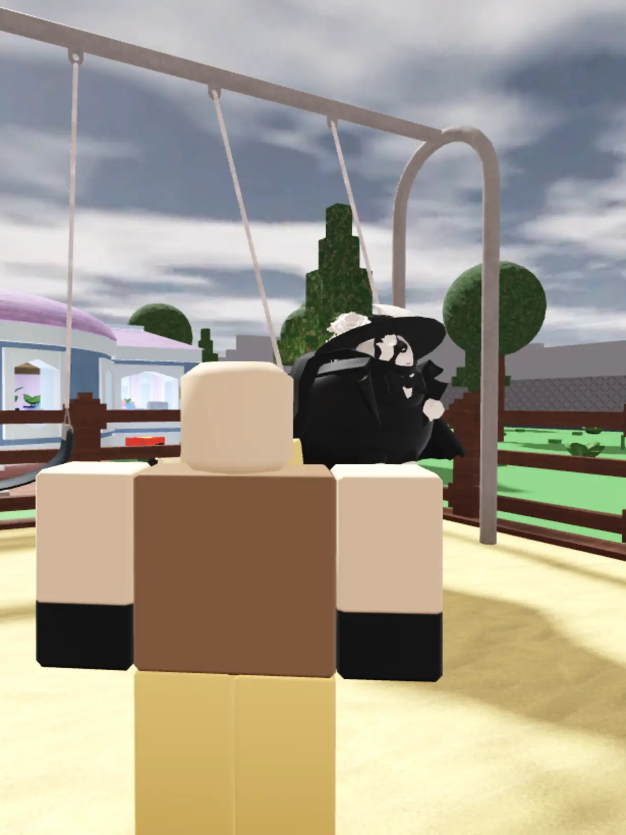 Robloxian_의 あはあはあはあはあ