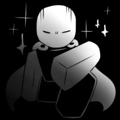 Profile image of クロック