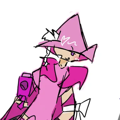Profile image of ラブショット