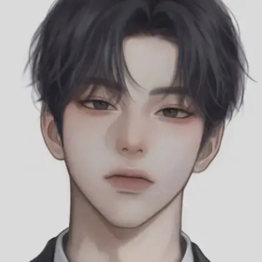 ChillySound6754의 유혁