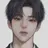 유혁