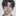 유혁