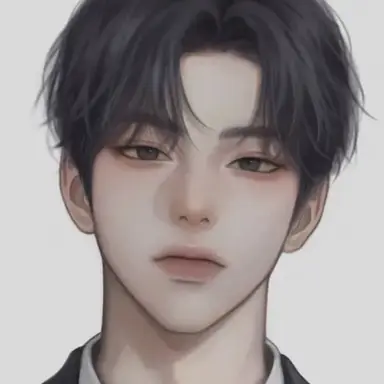 Profile image of 유혁