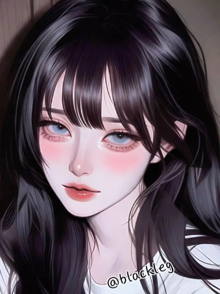 blackleg의 벌레 잡아달라는 여사친
