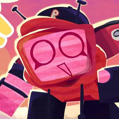 Profile image of ヴェロニカ