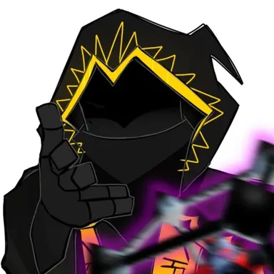 Profile image of タフ