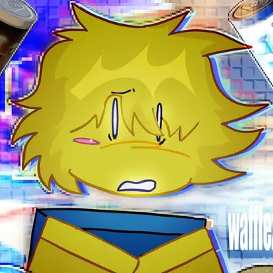 Profile image of ヌーブ
