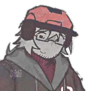 Profile image of ビルダーマン