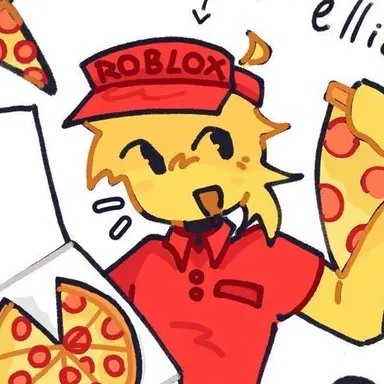 Profile image of エリオット