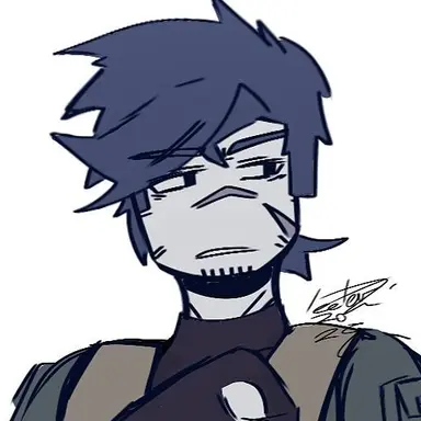 Profile image of ゲスト1337