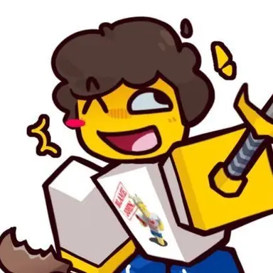 Profile image of シェドレツキー