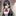 少し貧乏なメイドさん