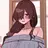 차혜지